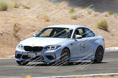 media/Jun-13-2022-Alfa Club (Mon) [[1f9b14c966]]/Group 2/Session 2 Turn 4A/